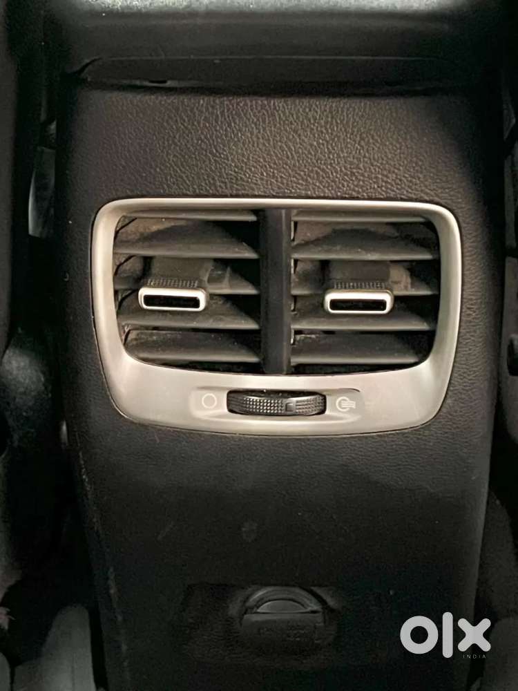 Hyundai Venue 1.0 S (o) Turbo Dct, 2019, Petrol