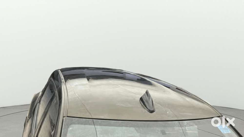 Renault Kwid 2015-2019 1.0 Rxt (o), 2018, Petrol