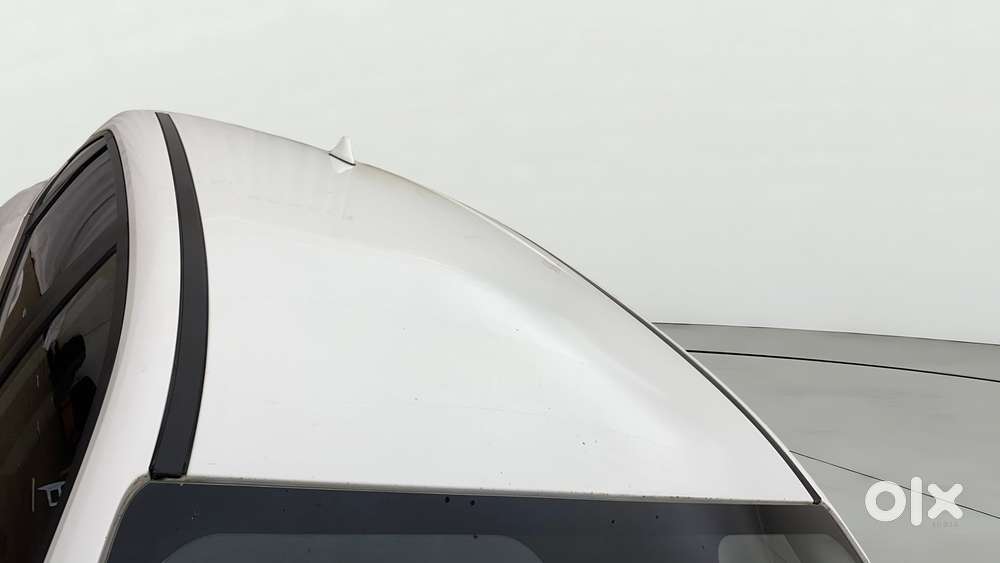 Hyundai New I20 1.5 Sportz Mt, 2022, Diesel