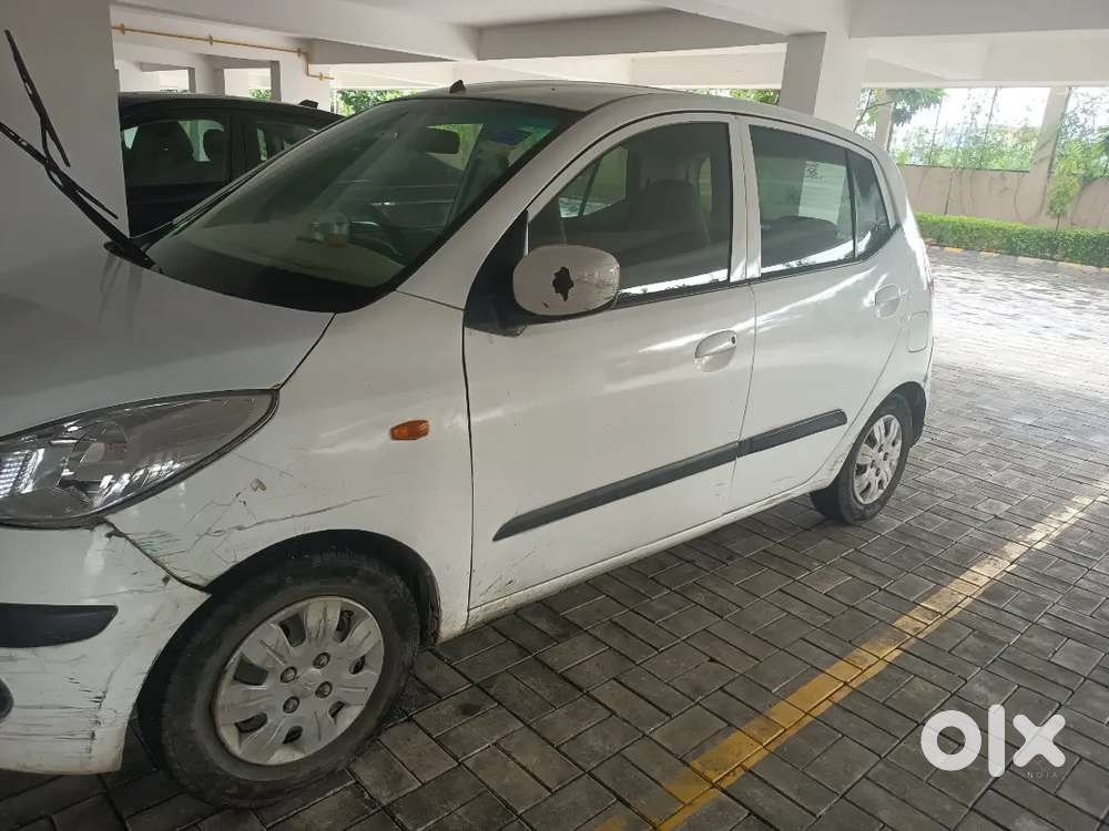 Car For Sale Around 150,000 ( Negotiable )