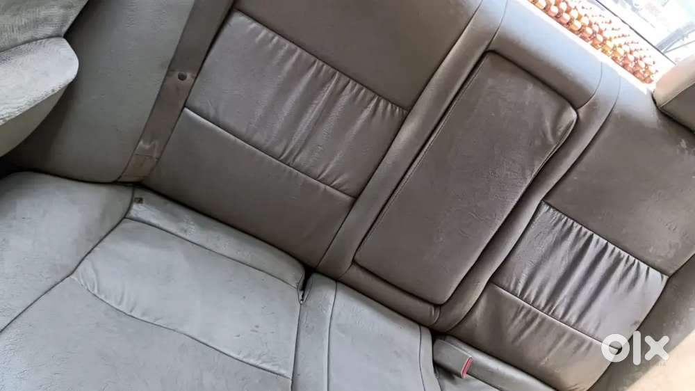 Honda Civic 1.8 Mt 2007