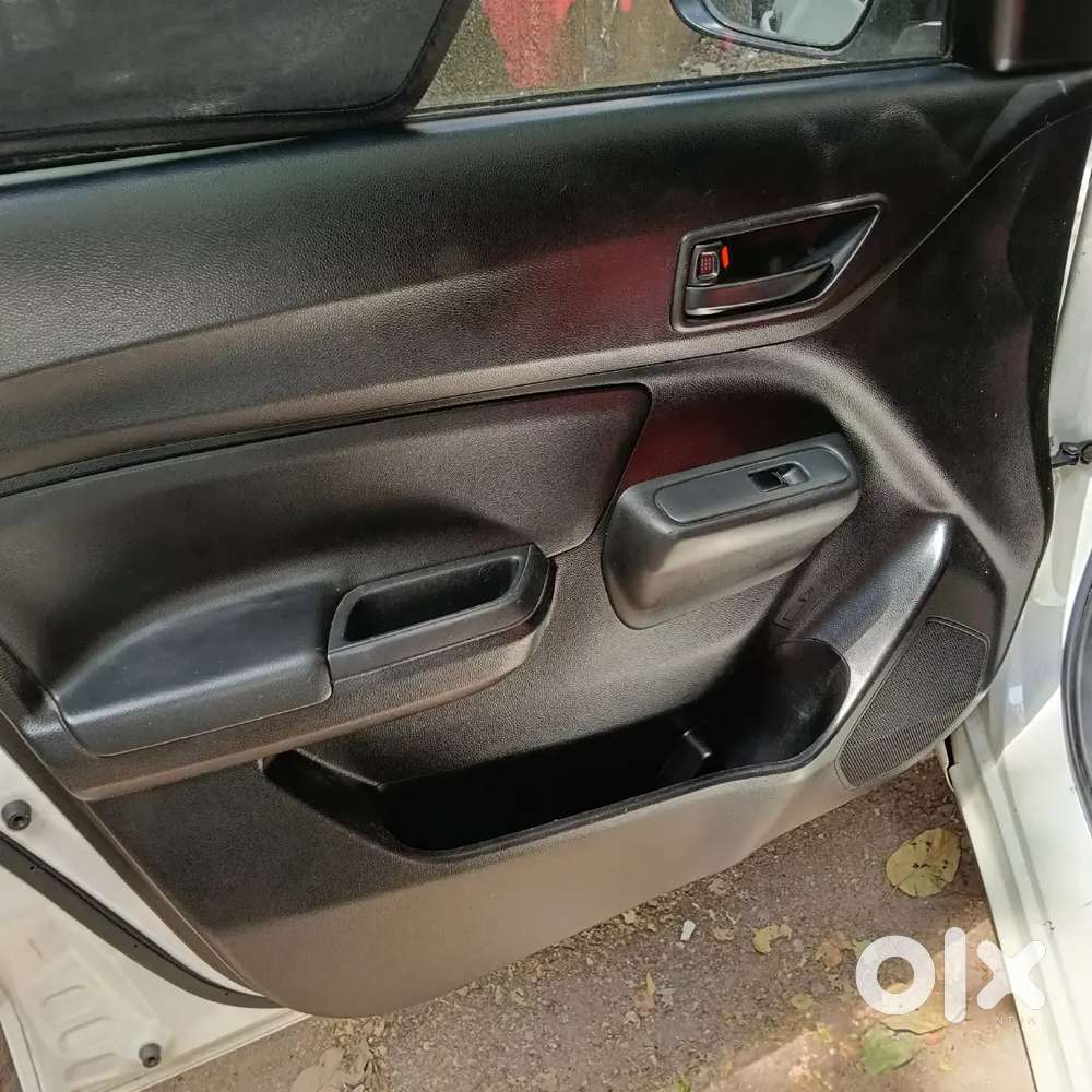 Insurance-0% Depreciation And Ncb 50%.