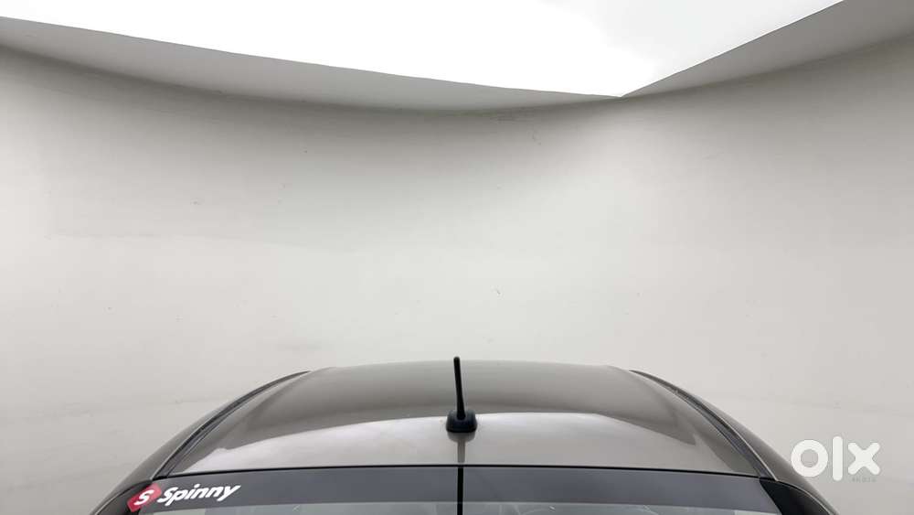Maruti Suzuki Dzire 1.2 Vxi, 2019, Petrol