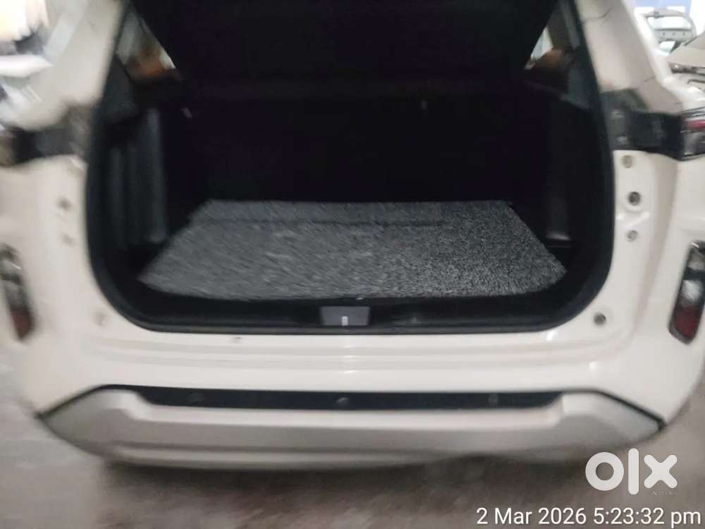 Ms Grand Vitara 2023 Petrol 16800 Km Driven