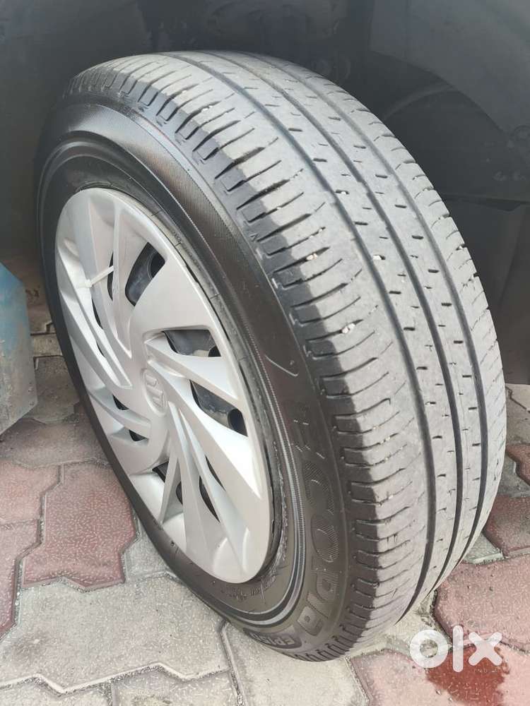 Maruti Suzuki Ertiga, 2023, Petrol
