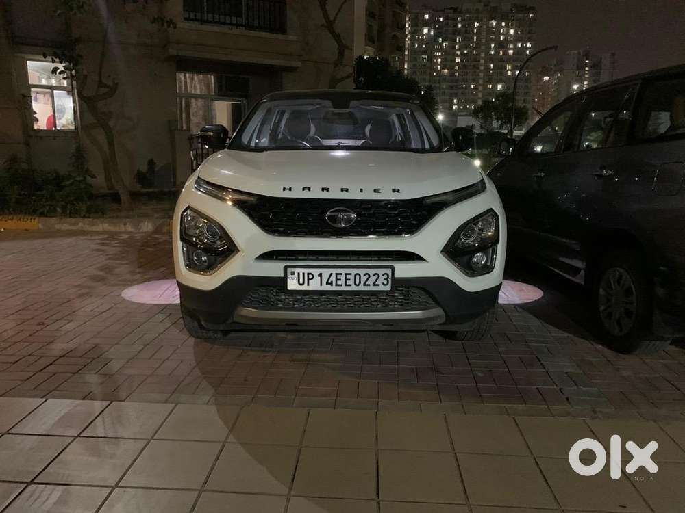 Tata Diesel Car 2019