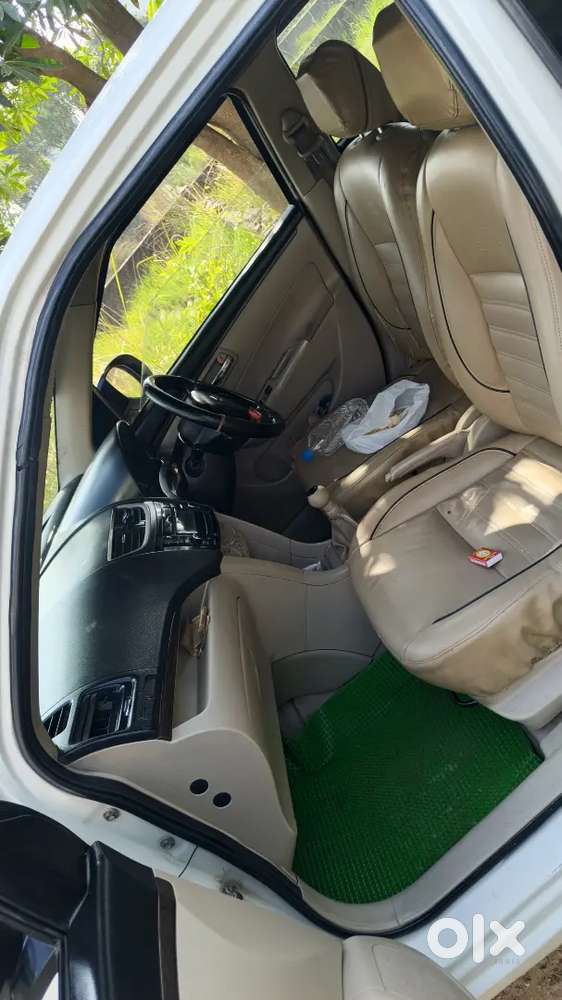 Maruti Suzuki Dzire Vdi 2016