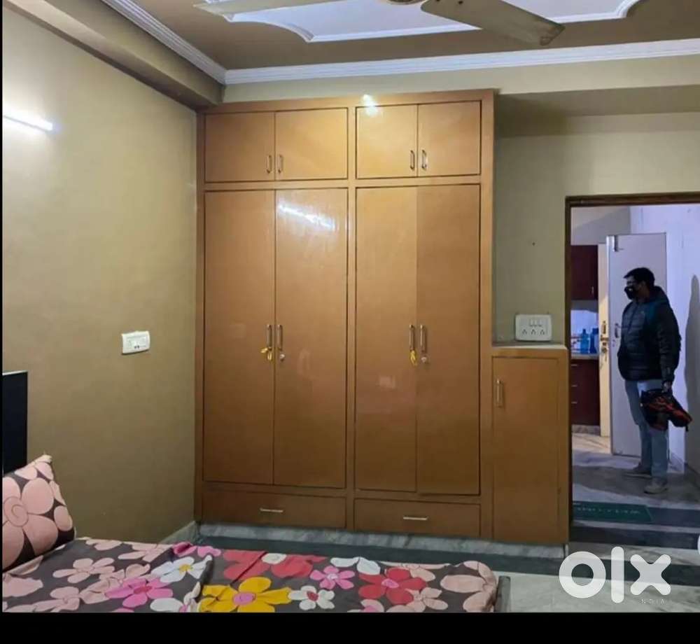 Flat available for everyone For Rent Houses & Apartments 1775367456