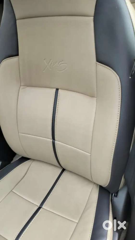 Hyundai Santro Xing 2012 Petrol 42500 Km Driven
