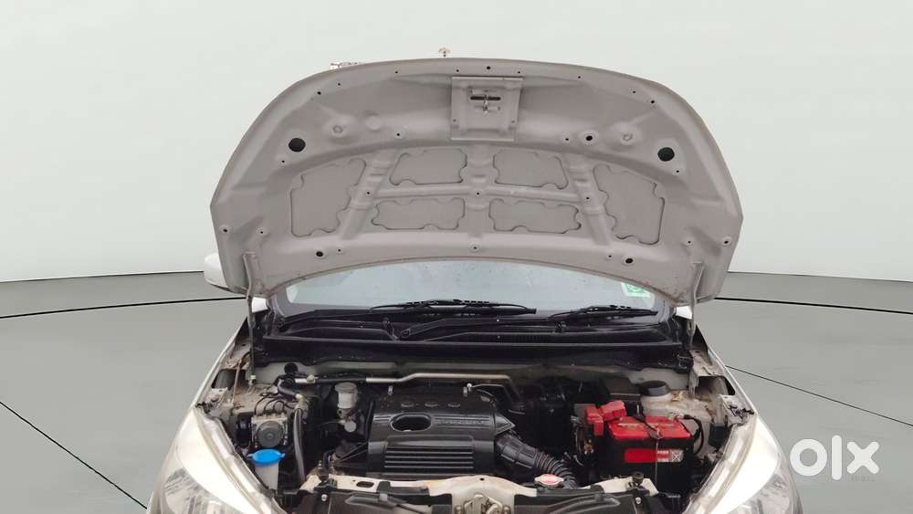 Maruti Suzuki Celerio Zxi Amt, 2020, Petrol