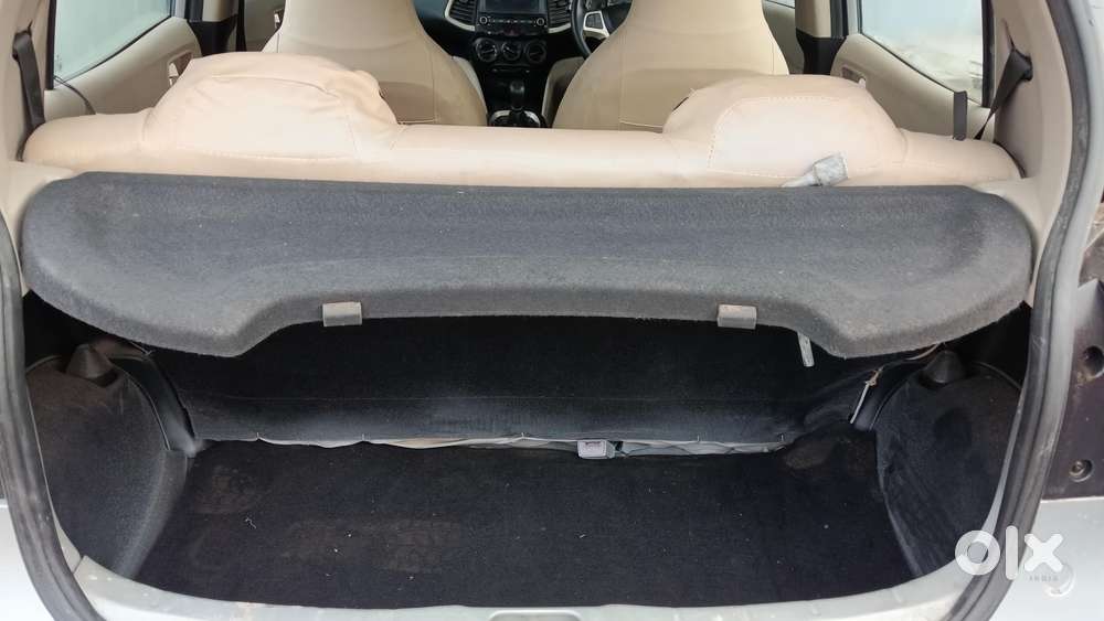 Hyundai New Santro 1.1 Asta Mt, 2019, Petrol