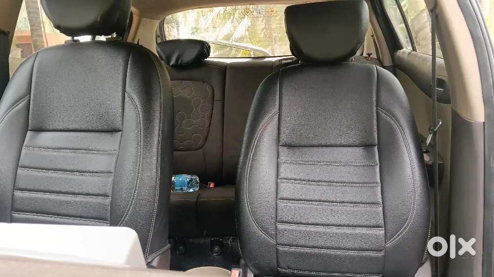Hyundai I20 Asta 2009 Model