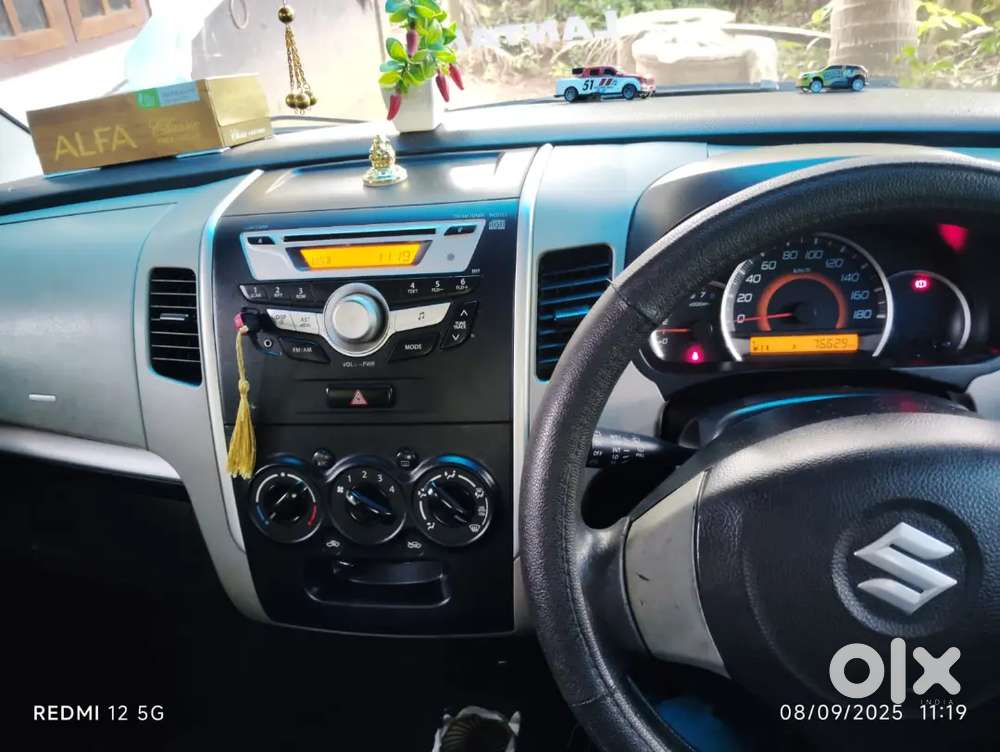 New Tayer New Battari Newinshure No Repalace Good Vahickl