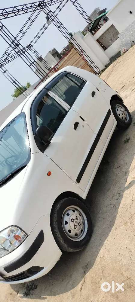 Hyundai Santro Xing 2014 Cng & Hybrids 49000 Km Driven
