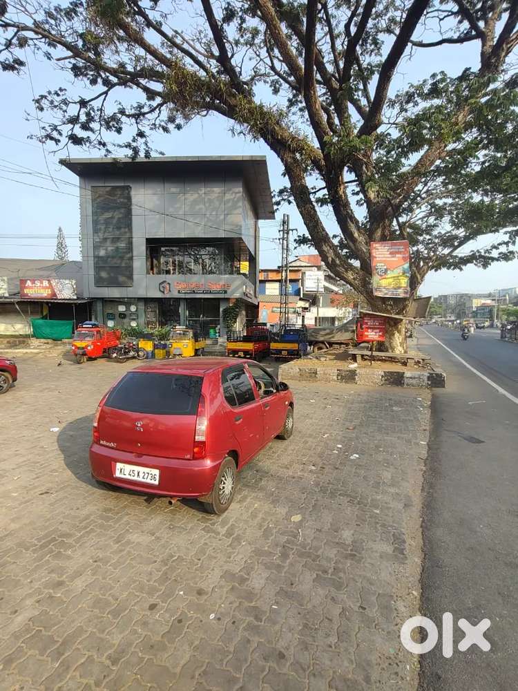 Tata Indica Ev2 Xeta 2014 Diesel