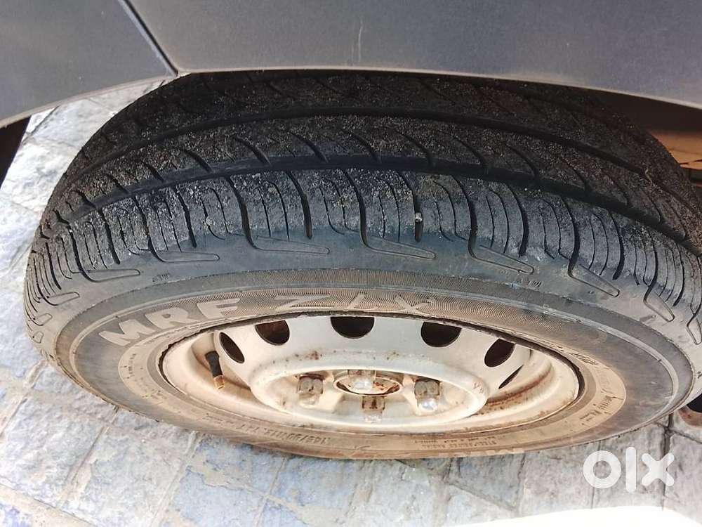 Hyundai Eon Era, 2012, Petrol