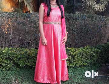 Olx dress for sale hotsell