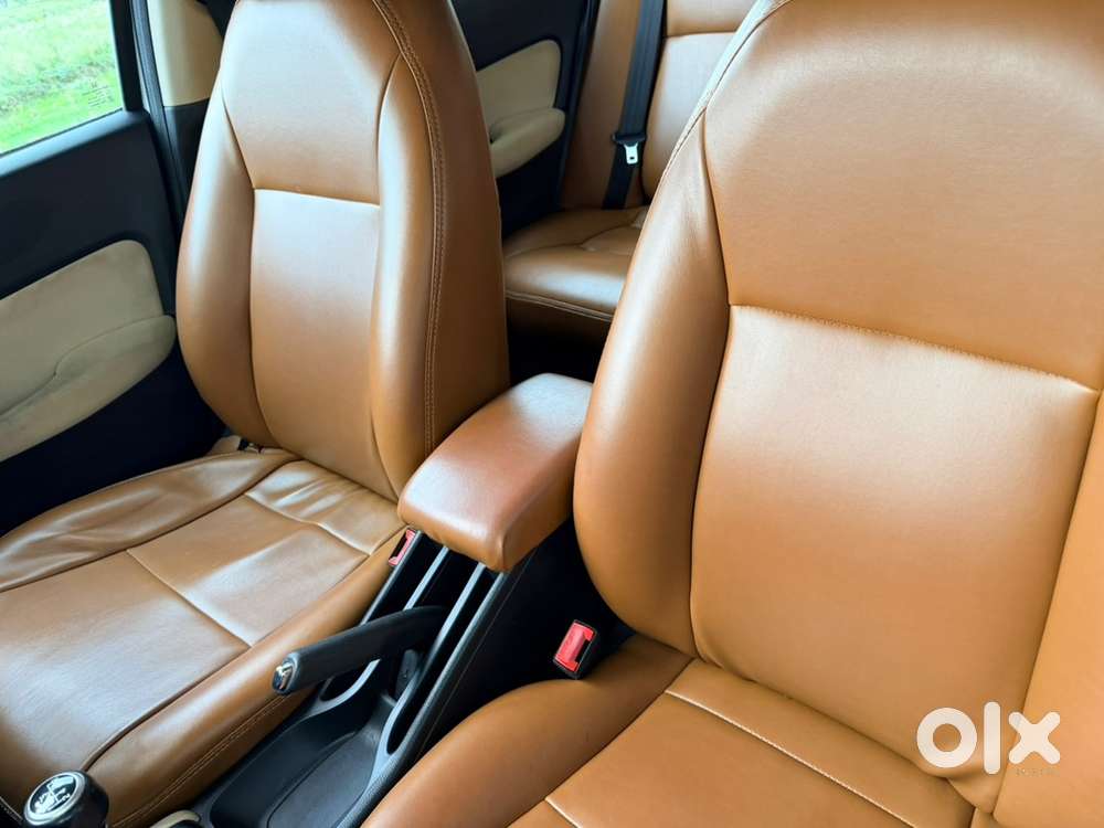 Honda City Petrol 2020