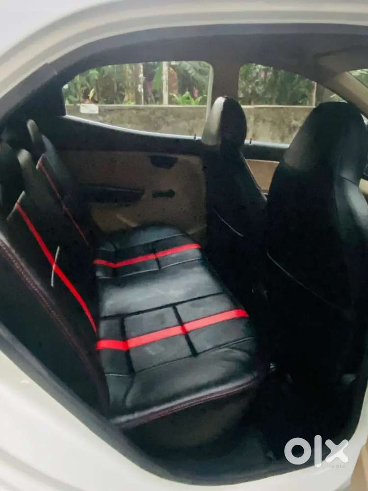 Hyundai Eon 2015
