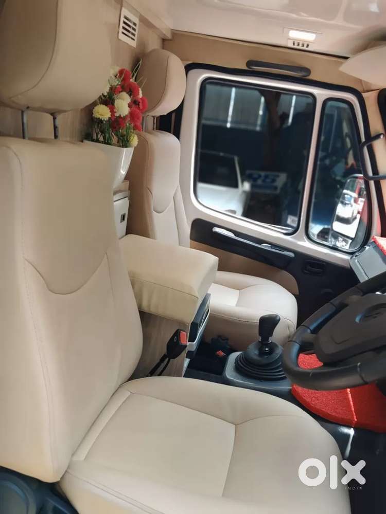 Toyota Crown, 2023, Diesel