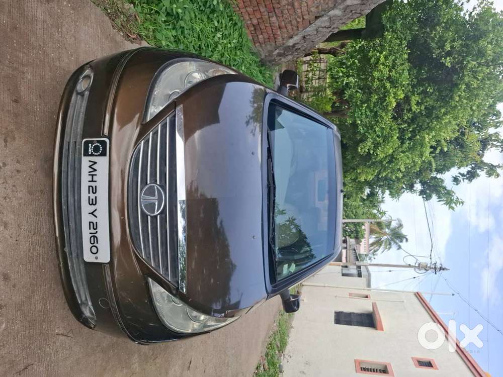 Very Good Conditions