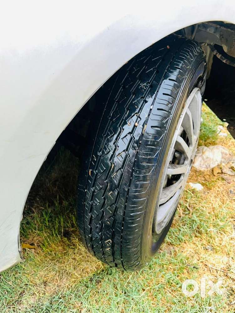 Hyundai Eon 2014 Petrol Good Condition