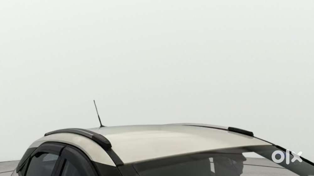Tata Nexon 1.5 Revotorq Xma Amt, 2021, Petrol