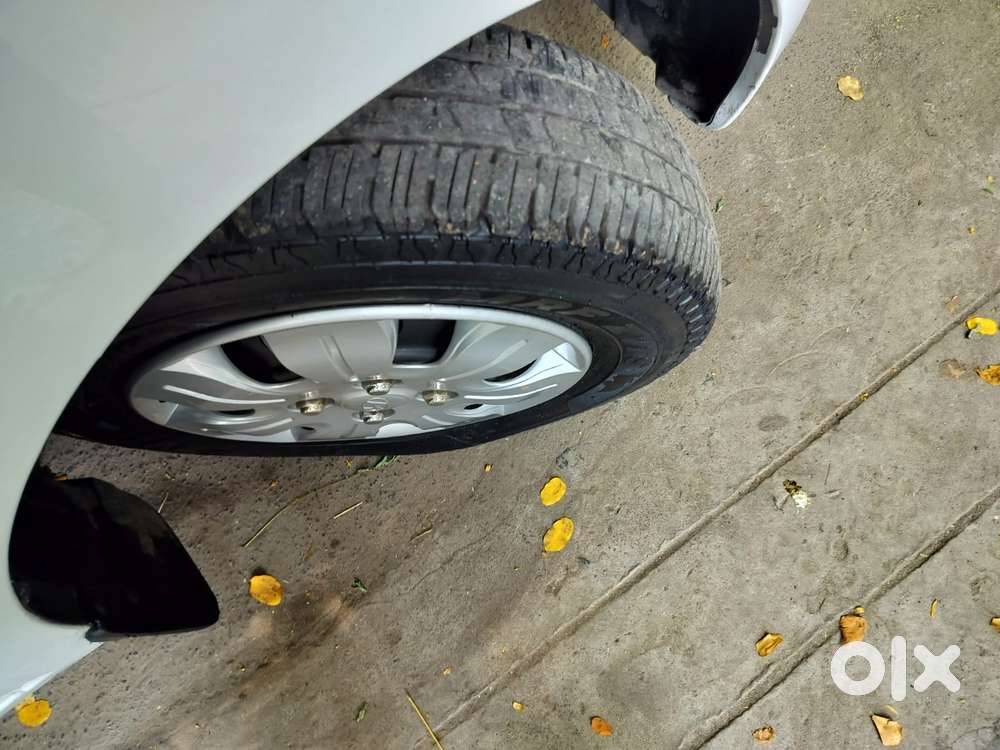 Hyundai I10 Sportz, 2010, Petrol