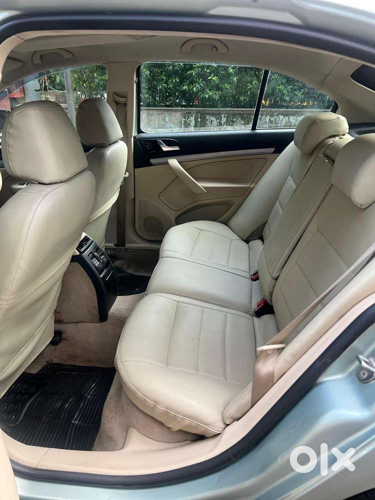 Skoda Laura 1.9 Tdi For Sale.