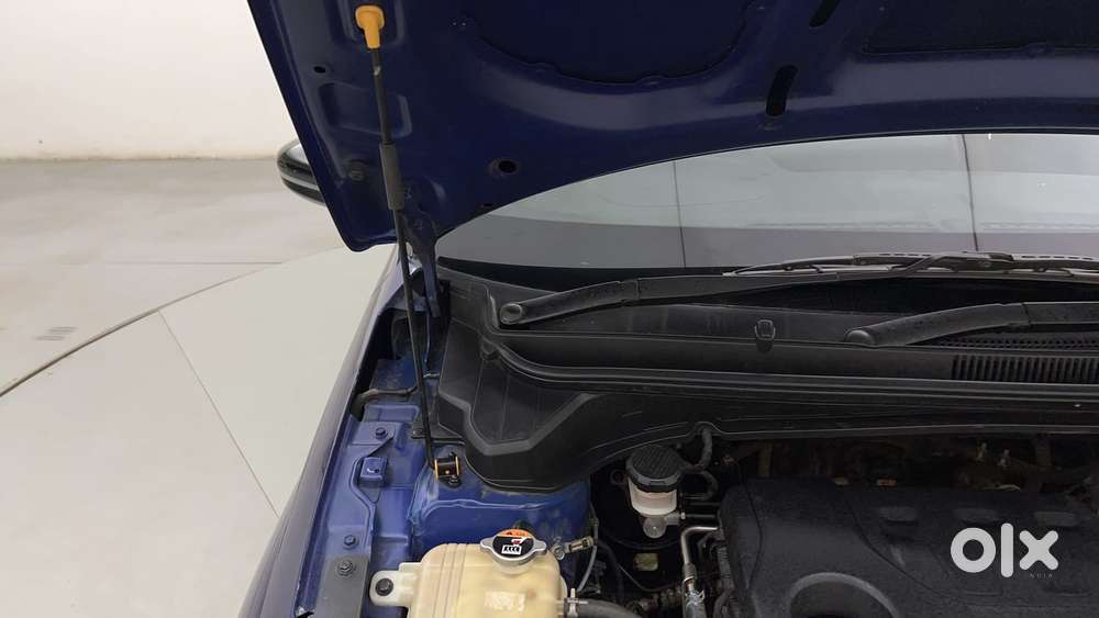 Hyundai I20 N Line 1.0 N8 Turbo Dct, 2022, Petrol