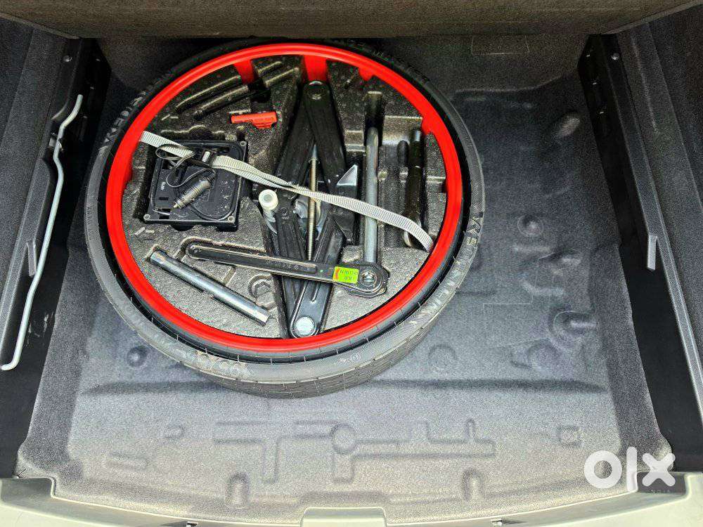 Porsche Cayenne V6 Tiptronic, 2019, Petrol
