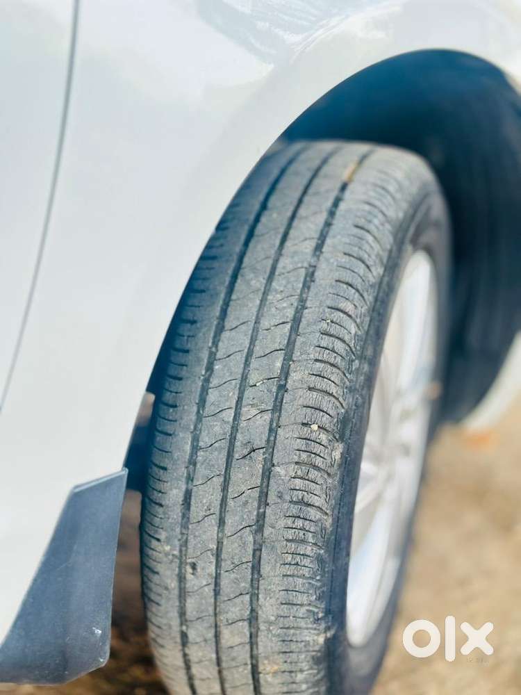 Maruti Suzuki Swift 2017 Diesel Well Maintained