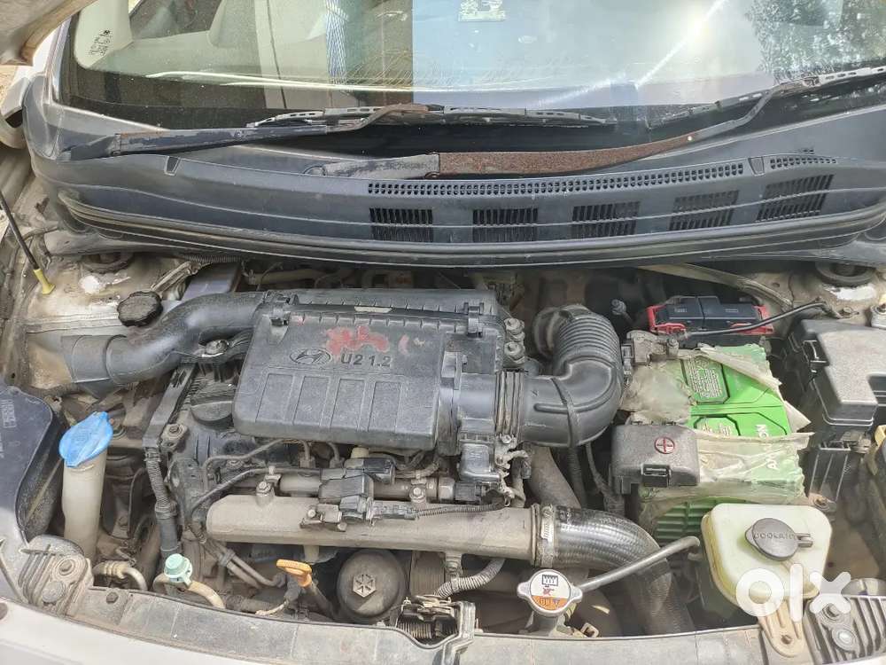 Want To Sale Car Urgently