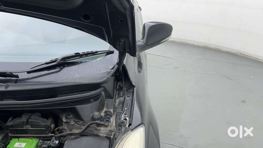 Hyundai Neo Fluidic Elantra 1.8 Sx At Vtvt, 2014, Petrol