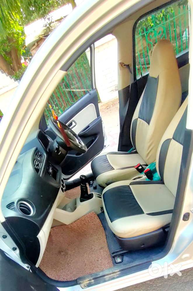 Maruti Suzuki Alto 0.8 Lxi (o), 2021, Petrol