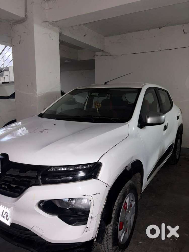 Gaadi Ka Bs Abs Motor Kharab Hai Baaki Gaadi All Ok Haii