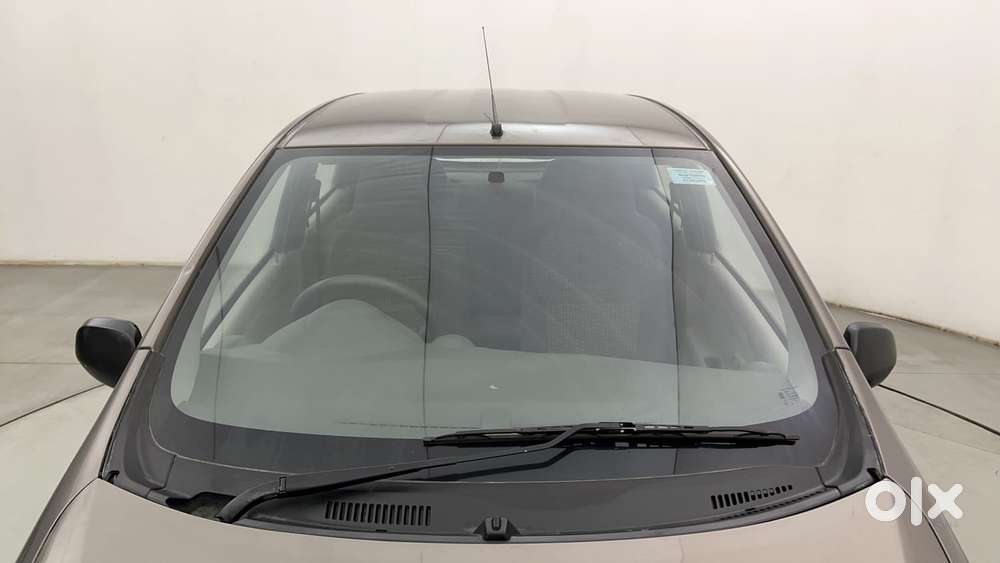 Datsun Redigo 2020-2022 0.8 T (o), 2016, Petrol