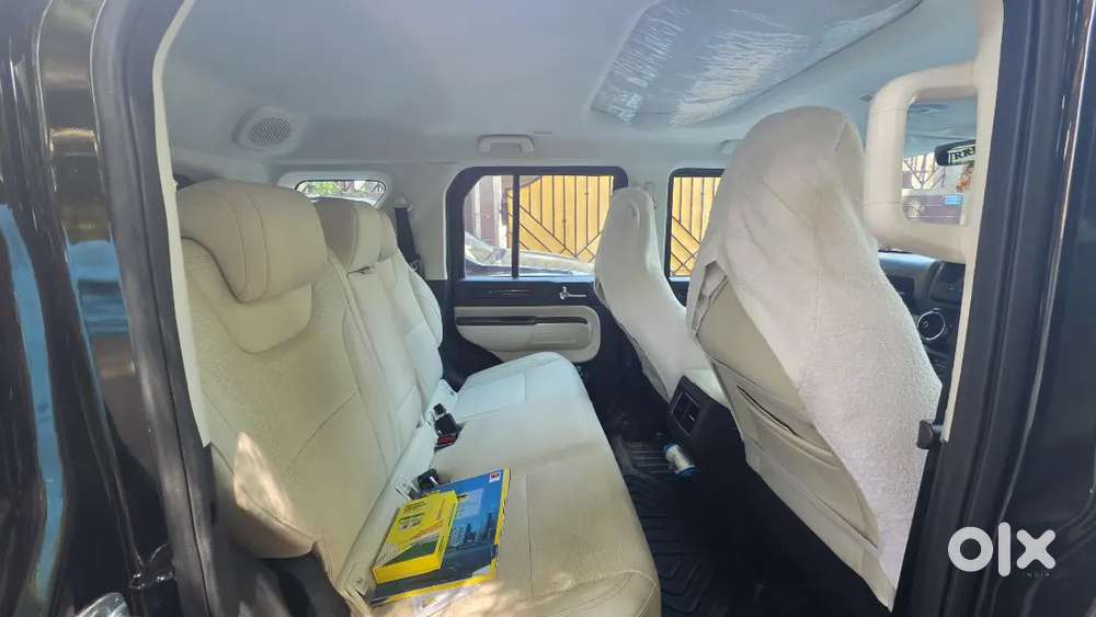 I Want To Sell My Car
