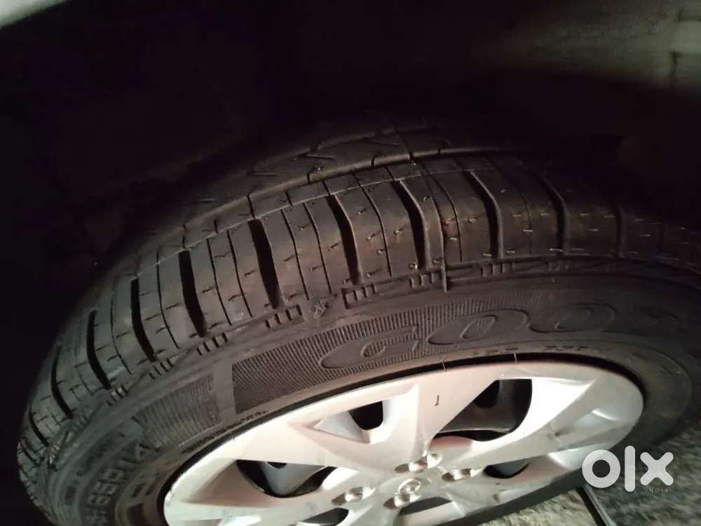 80000 Worth Dashcam And Display(hyundai Showroom)company Service