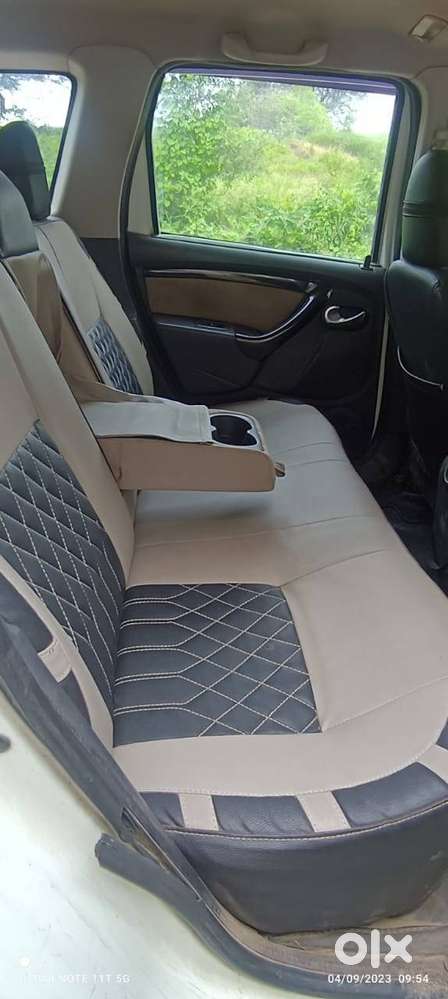 Top Model, Rxz110, Fix Price