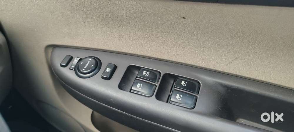 Hyundai I20 E 2014-2015 Magna 1.2, 2013, Petrol