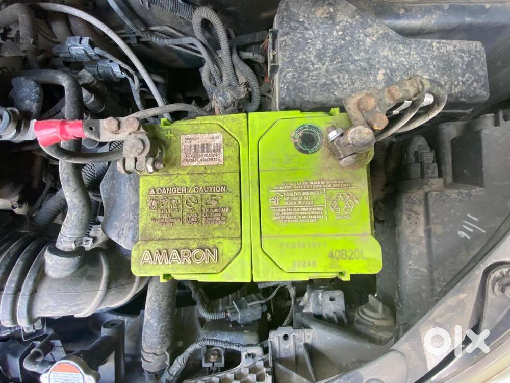 Hyundai I10 Manual  2009