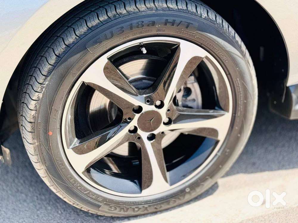 Mercedes-benz M-class Ml 350 Cdi Corporate, 2013, Diesel