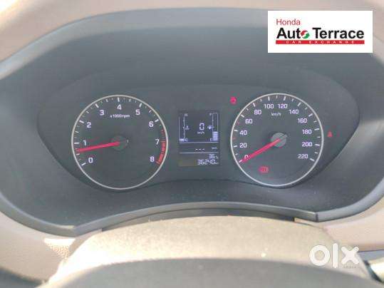 Hyundai I20 2012-2014 Magna, 2019, Petrol