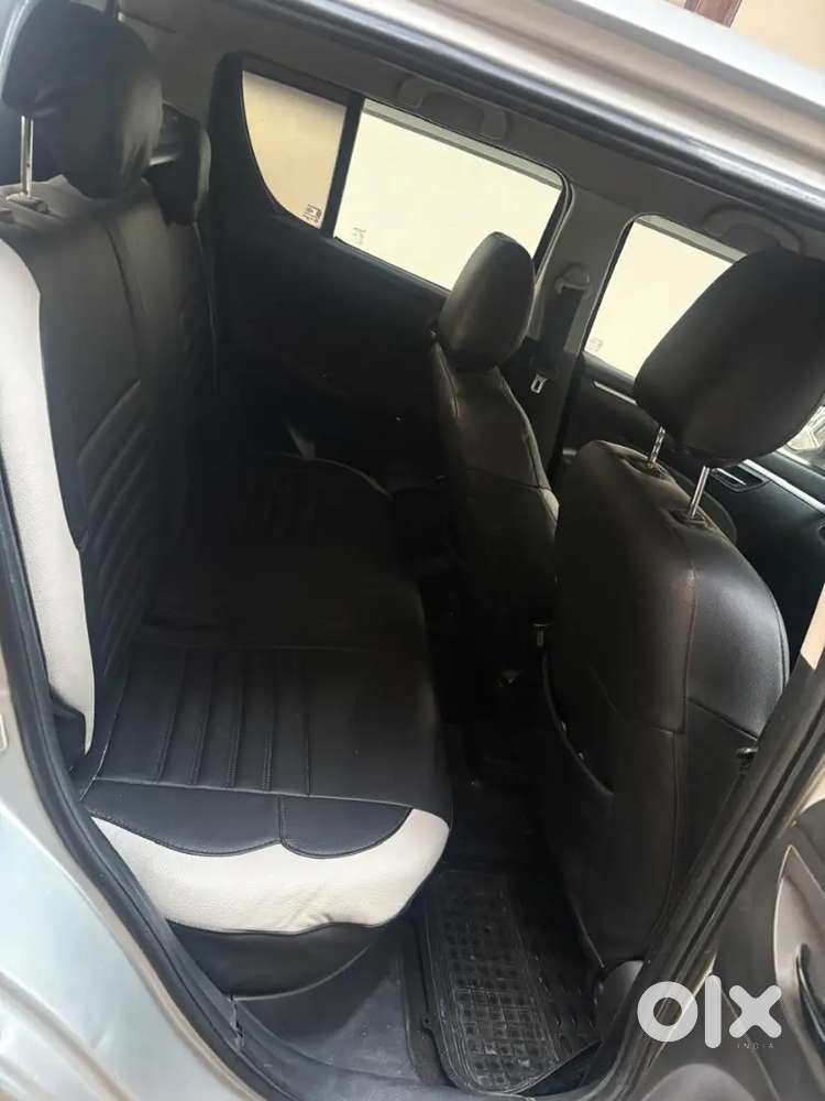 2014 Maruti Suzuki Swift For Sell