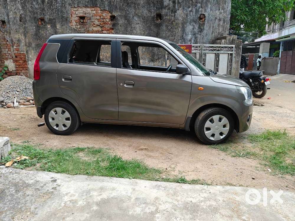Brand New Condition