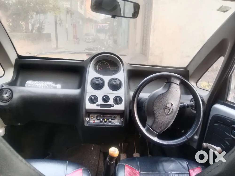 Good Condition Running Call