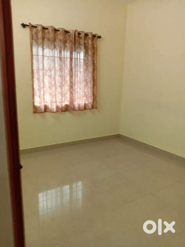 2 bhk for rent kulshekar