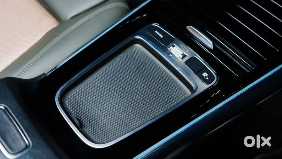 Mercedes-benz Eqa 250 Plus, 2026, Electric