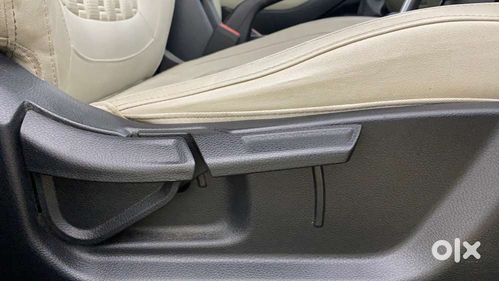 Kia Seltos Htx G, 2021, Petrol